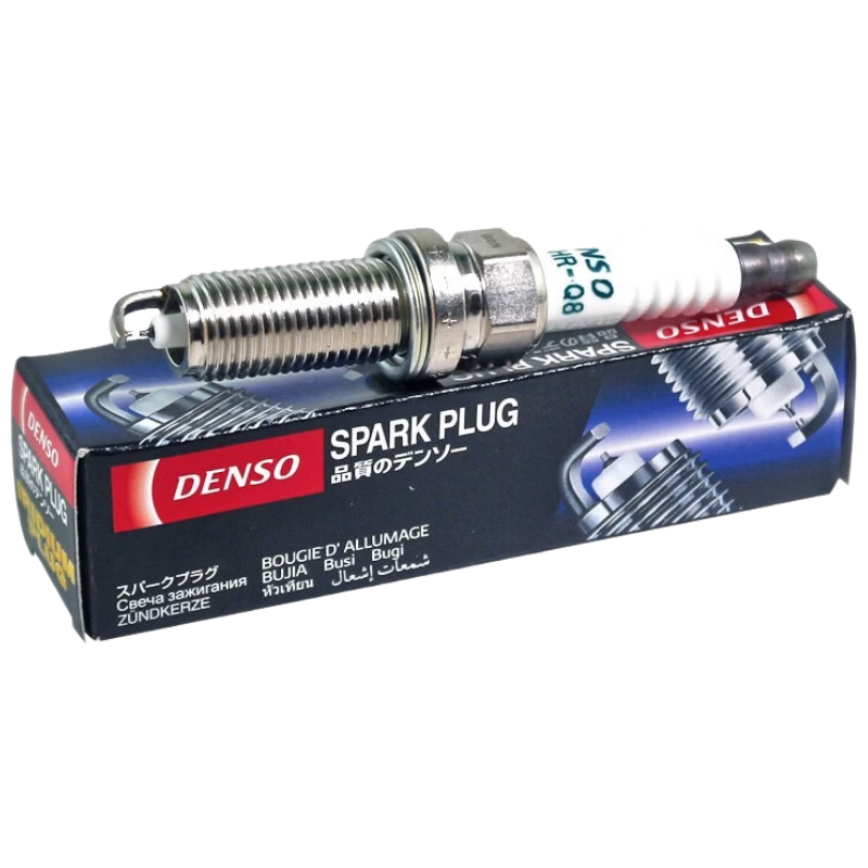 ��װ ˫��ҿ������� FC16HR-Q8 ��֧װ ����/����/������춯/������ 368.29Ԫ