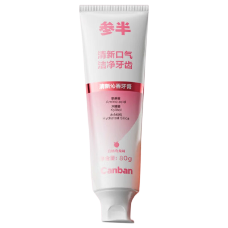 �ΰ� ���Խ������� ����ȥ��ȥ�� ���������� 80g 3.9Ԫ