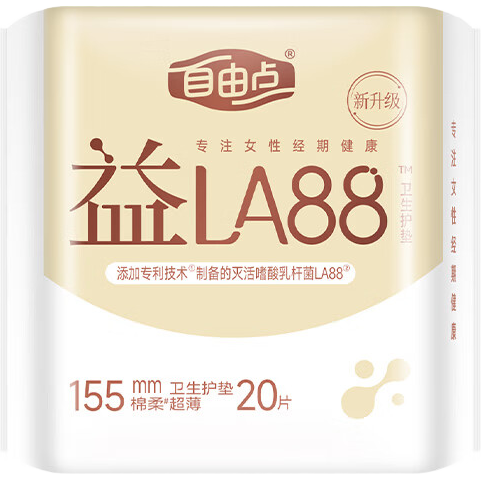 ���ɵ� ���������� 155mm 20Ƭ ��240mm2Ƭ 2.5Ԫ