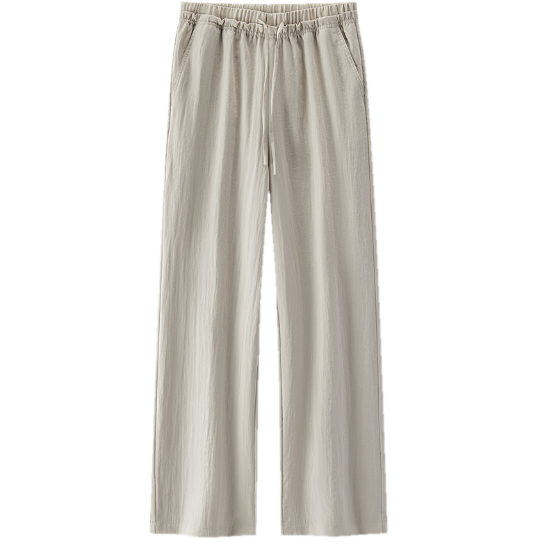 ���ڲ�����ɭ����Semir�����п�Ů�ļ���ľ�����ɽ������ɴ��г���2026���ȿ�109326127015 109Ԫ