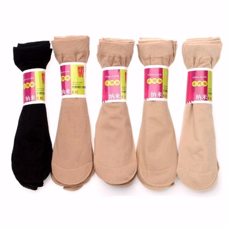 八爪蜘蛛连裤袜价格走势及评测