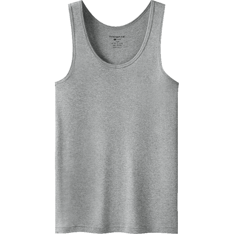 ���ڲ�������ǹ������7Aԭɴ����100%�޸ߵ����ƽ����˶������ʿ����t��2��װ 59Ԫ