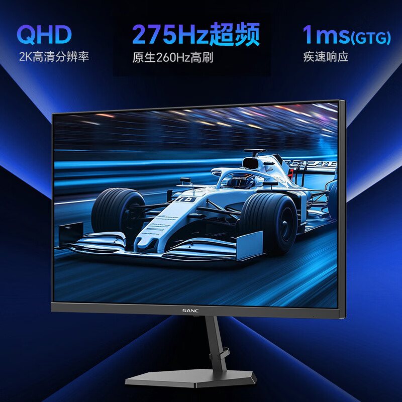 图 3