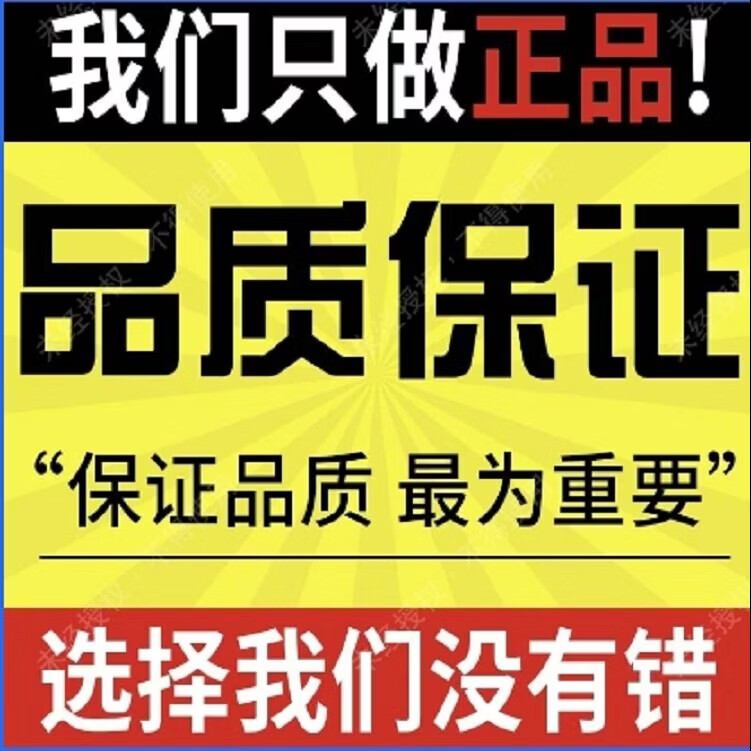 【拍一发五】春江月舟山香酥带鱼酥满口鲜香非油炸开袋即食500g 酥若无骨 满口酥脆【拍一发五】