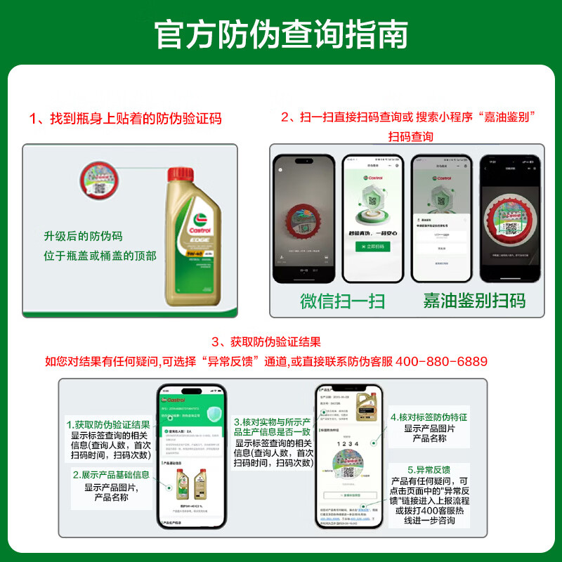 图 4