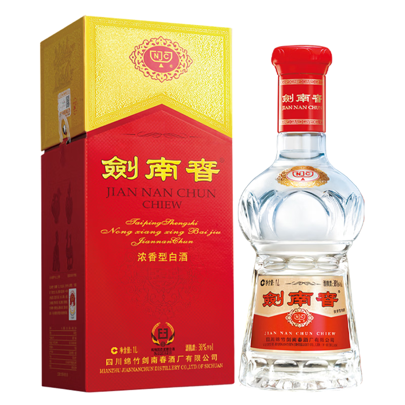 ���ϴ� ˮ���� 38�� Ũ���� 1000ml 1ƿ 733.5Ԫ