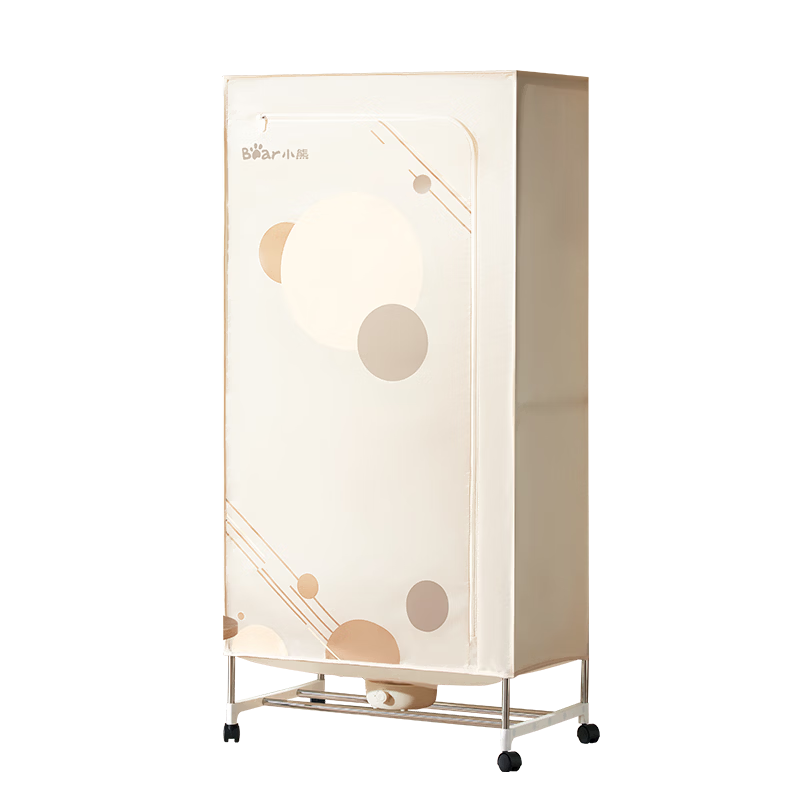 ���ڲ�����С�ܣ�Bear����475������������ɻ����»����ú��»�˫�㲼����ů����»� �¹�����ɶ�ʱ������HGJ-C12F5 175.81Ԫ(������)