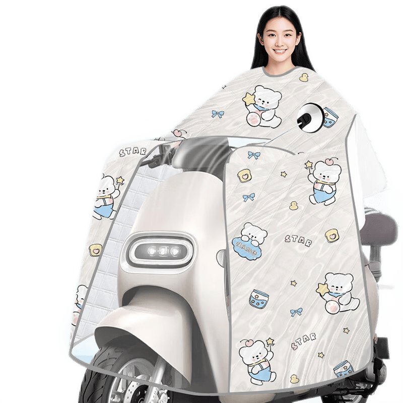 ���ڲ����������ϣ�Adandyish���綯���ļ����类�ļ�ͨ�õ�ƿĦ�г���ɹ��ˮ�����ִ��� �ֻ�Ĥ����ȫ�����˿���ɫ�����