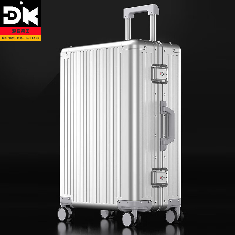 ���ڲ�����DKȫ��þ�Ͻ�����������������������20��ǻ�����������24�������� �ݻ�����þ������-��ӯ�޽硿 24Ӣ�� �����䡾�ʺ�5-10�����С�