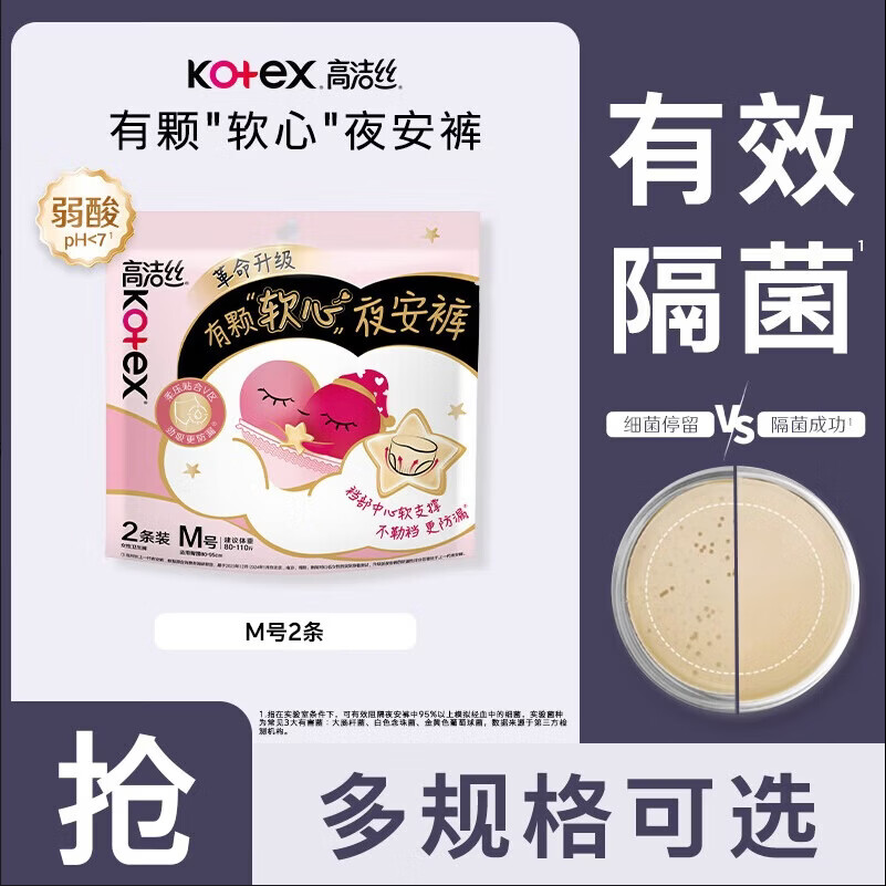 �߽�˿ ����ҹ���� M�� 2Ƭ�������⹺����� 5Ԫ/������25Ԫ��