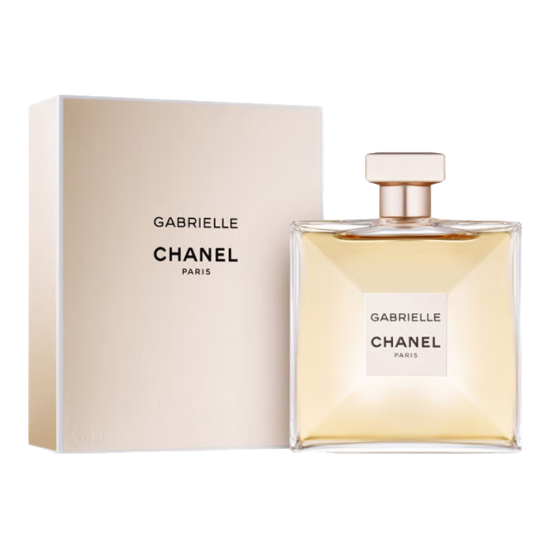 ڲζChanelˮΰcocoɿС㵭Ů ΰˮ 100ml1397Ԫ