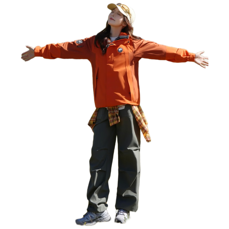 ��è ������ͬ�� �������ܳ���� ����һ�����ɽ�� �����ˮ 275Ԫ