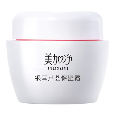 maxam/���Ӿ� ����«�� ��ʪ˪ 80g 6.9Ԫ