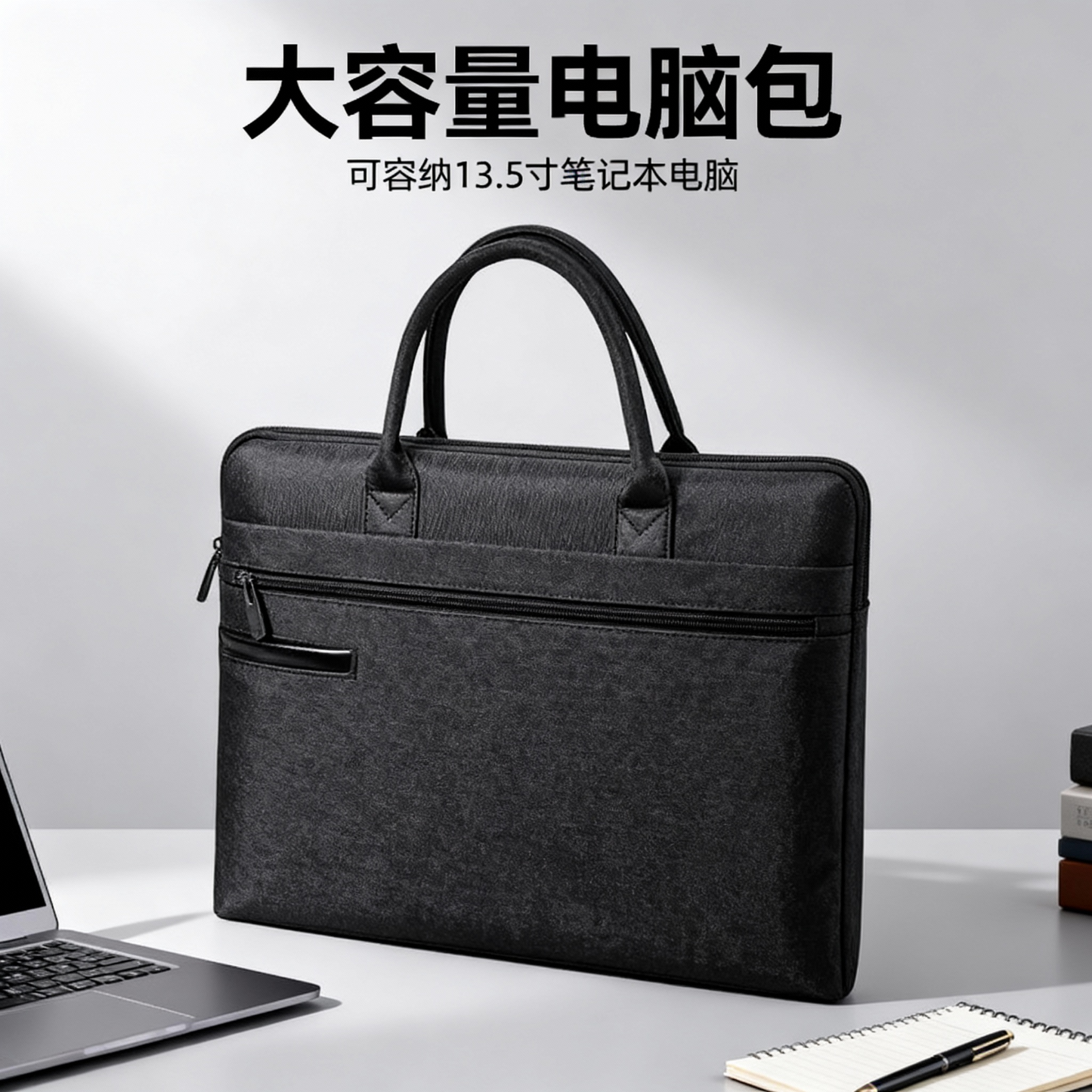 Plus熵品卷下200-25/119-50，凑单后到手0元