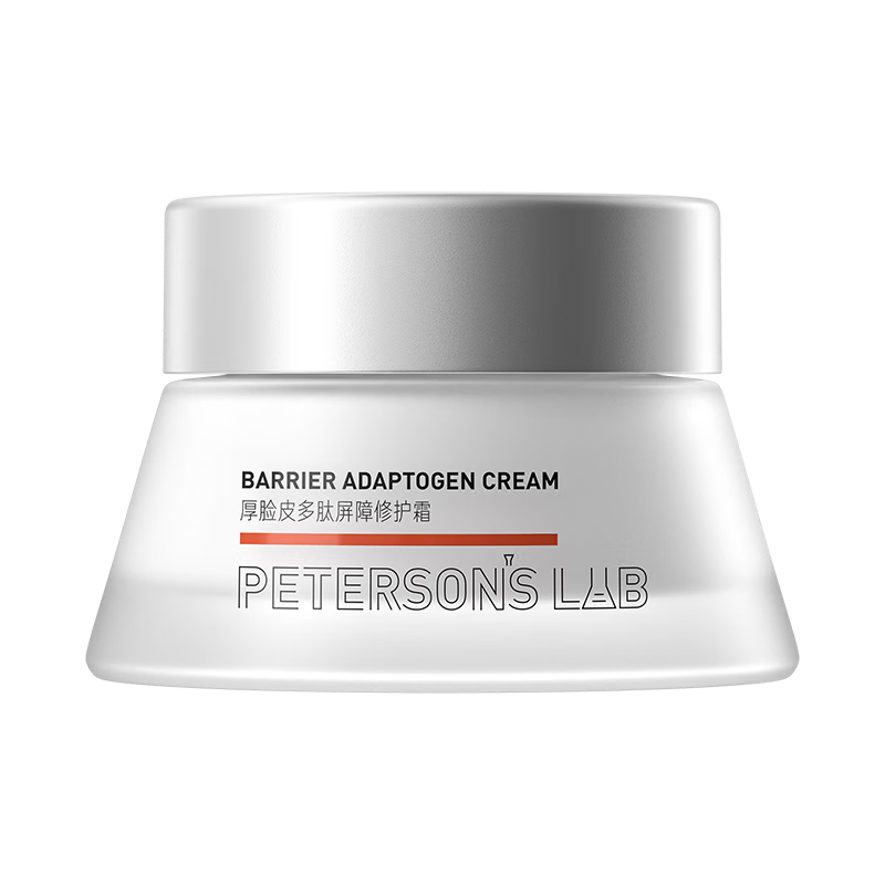 ����֮�� 3.0���� ����Ƥ��˪3.0-50g��Һ��ʪ�����޻����м���ˮ� 157.0Ԫ����78.5Ԫ/����