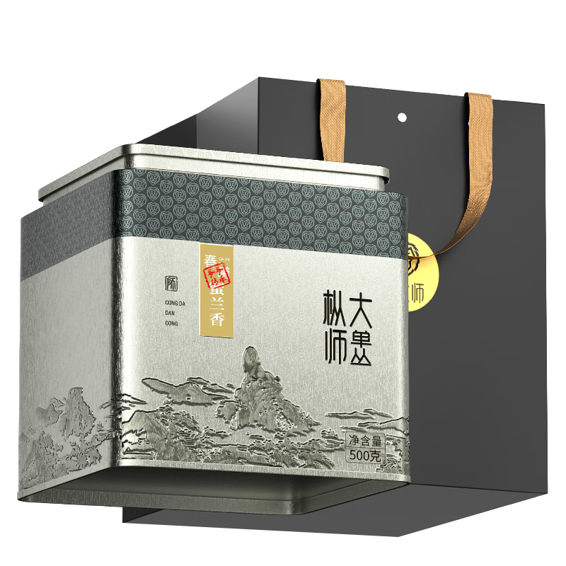 �ȴ�ʦ������үү���з�˵����������ؼ�500g�����е��Ȳ�Ҷ 447.75Ԫ(������)