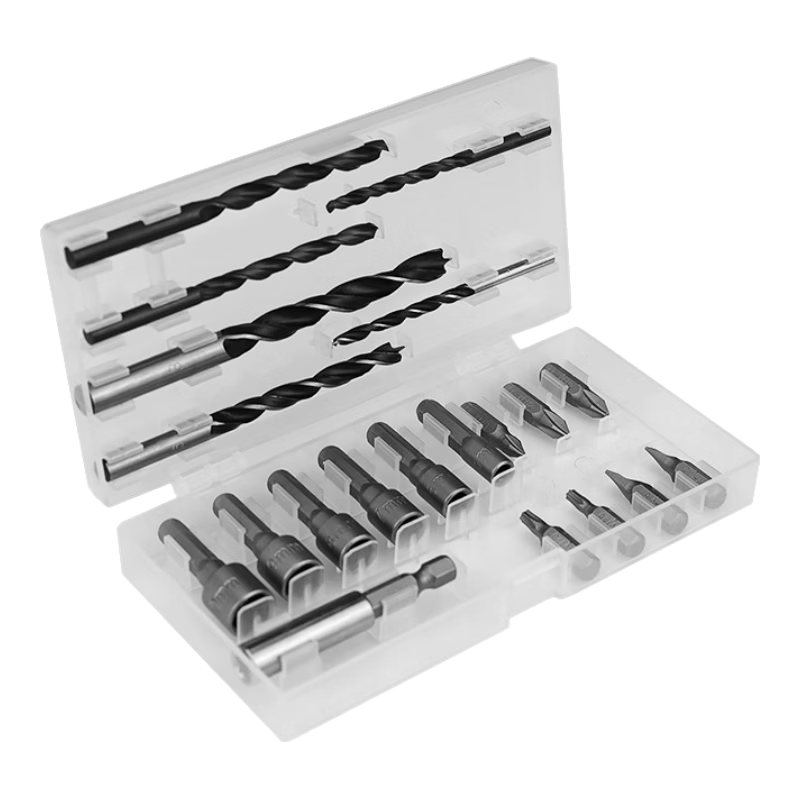 ����ʿ���긽����װWA1636���������͹������ݶ�����ʹ�� 41.65Ԫ(������)