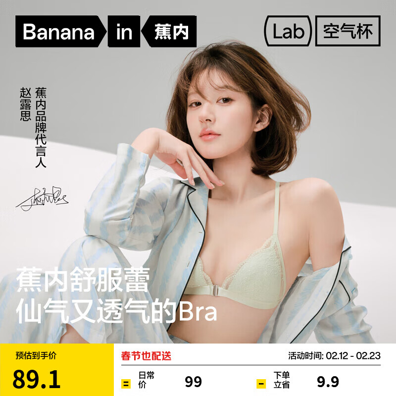 ���ڡ���¶˼ͬ������303AŮ���·�ʽ������˿���Ըб��������� ��ǰ�������������� M ��70C/75A/75B��