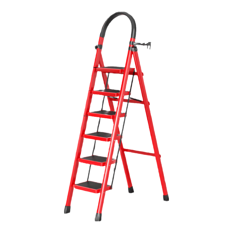 ���ڲ��������������۵��Ӻ�Ӽӿ�������¥�������๦�ܻ����ݲ������ڱ�Я ��ǿ��̼�֡��ӿ��Ӻ����� 79.9Ԫ(������)