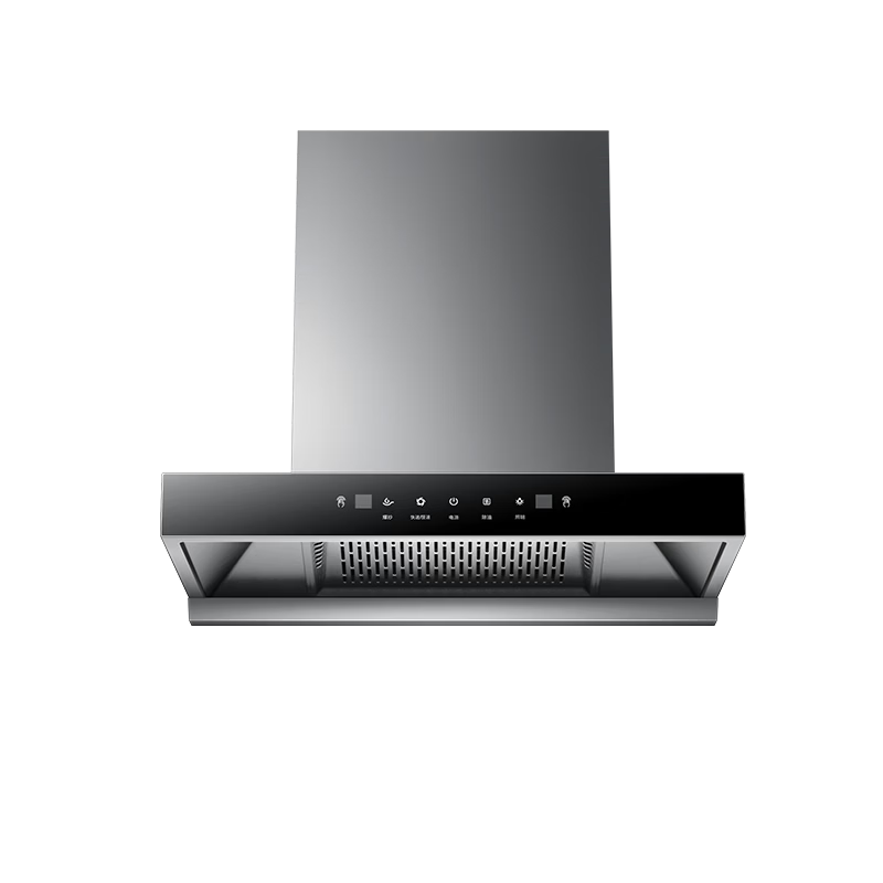 ���ڲ�����Skyworth/��ά ���̻� �����ǿ�CXW-268-Y1G 21m?����ʽ  677.45Ԫ(������)