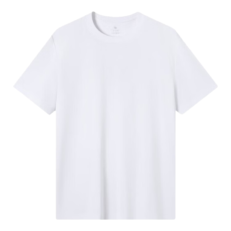 �������� 80֧Һ������T�� ��ʿ�����    �����¿� ���ݿ���    62.10Ԫ/������2������124.2Ԫ��