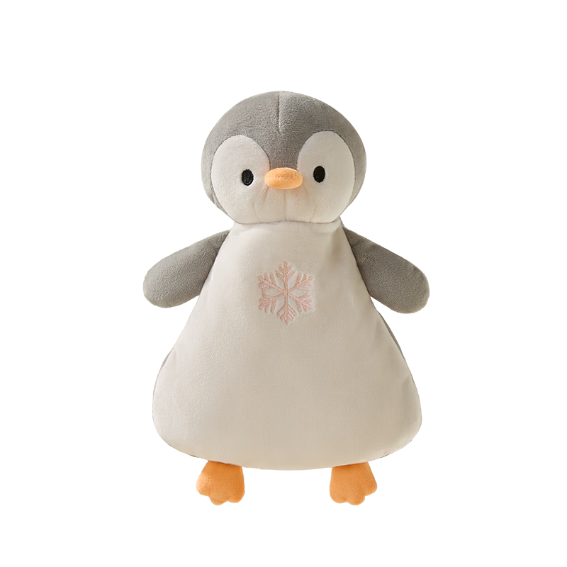 Ӣ�� YEEHOO С��찲����ż ������˯���� ���������������    29Ԫ������ᣩ