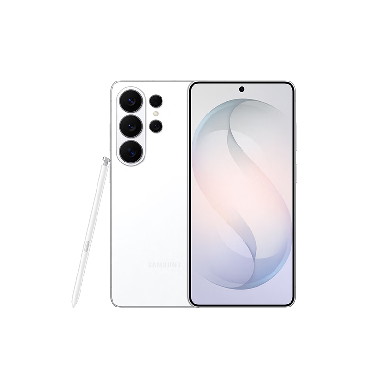 ���� S26 Ultra �ֻ� 12+256G    8998.2Ԫ