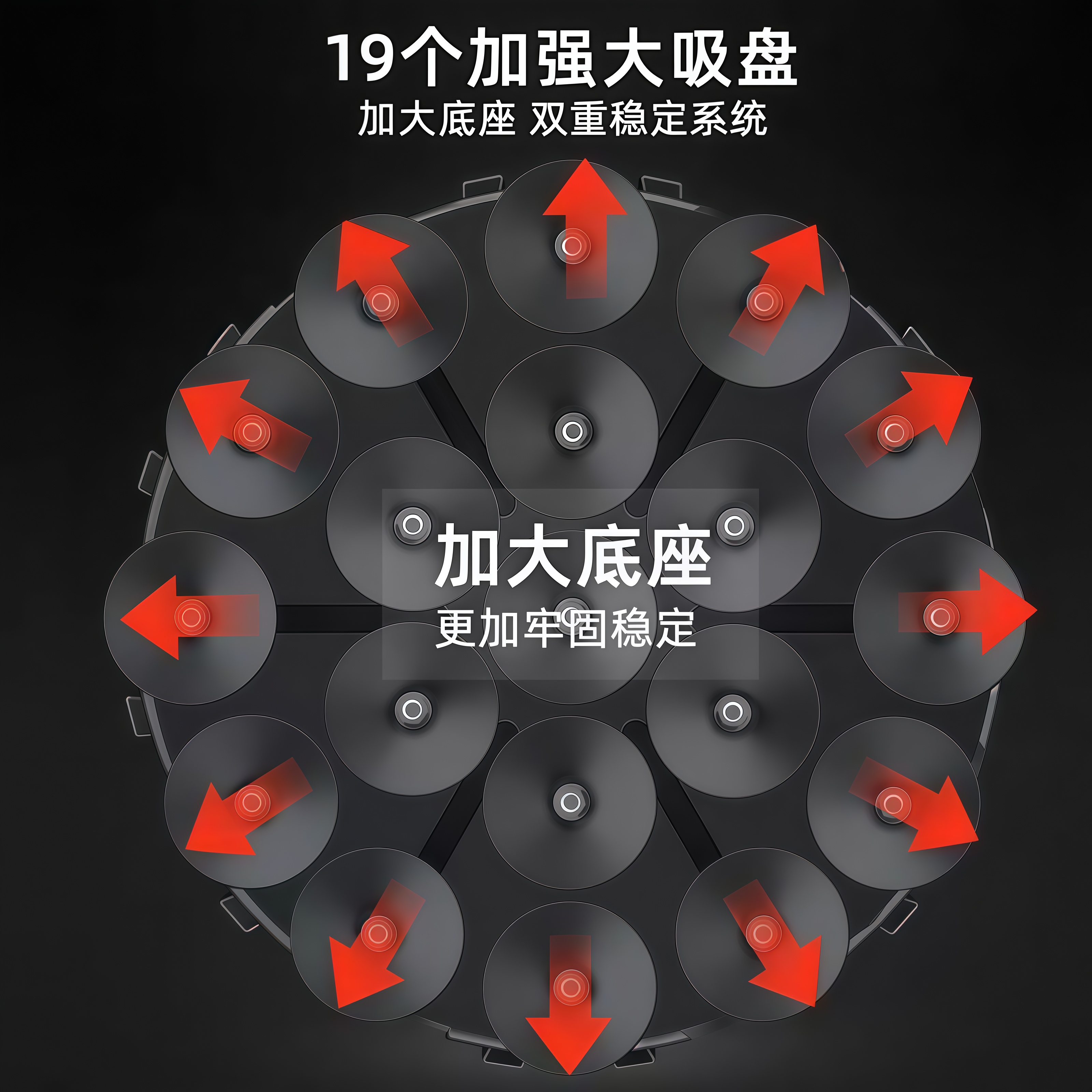 亿倍健拳击沙袋散打立式家用成人拳击沙包不倒翁儿童跆拳道拳击训练器材 1.7米红黑款(加厚装甲桶)