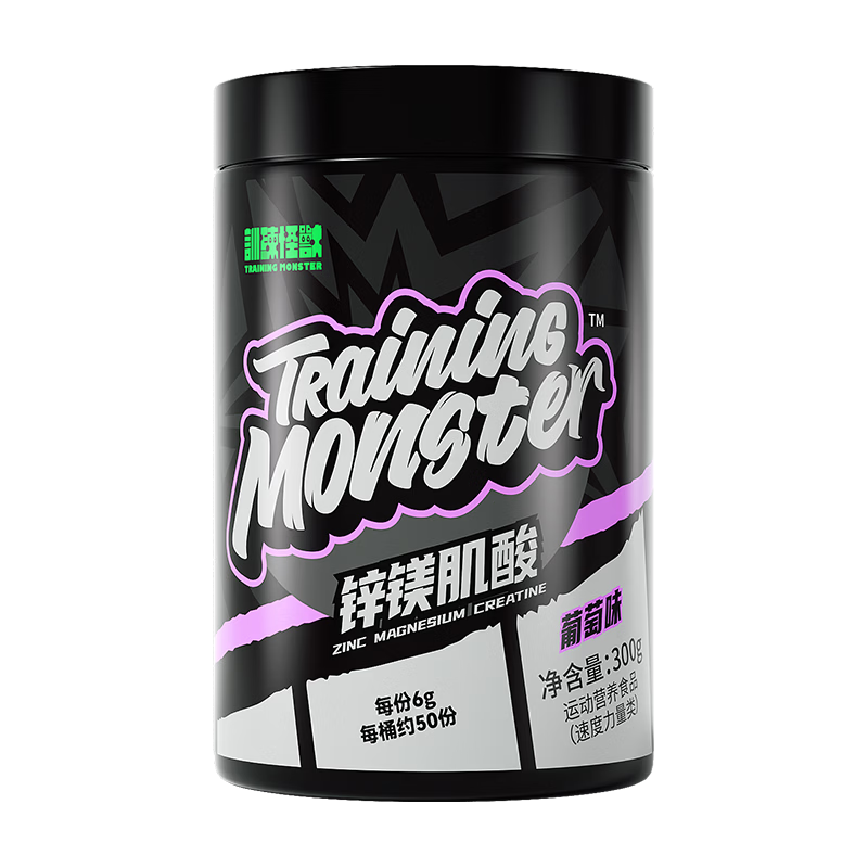 ѵ������ пþ���� һˮ����99.9% ����ζ 300g 80.9Ԫ