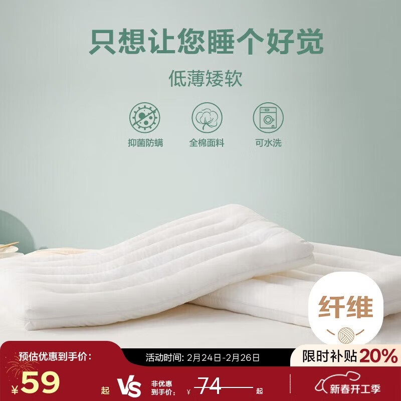 ����BEYOND������ҷ�ȫ����ͷ��ˮϴ���˴�������о���� ��ֻװ48*74cm