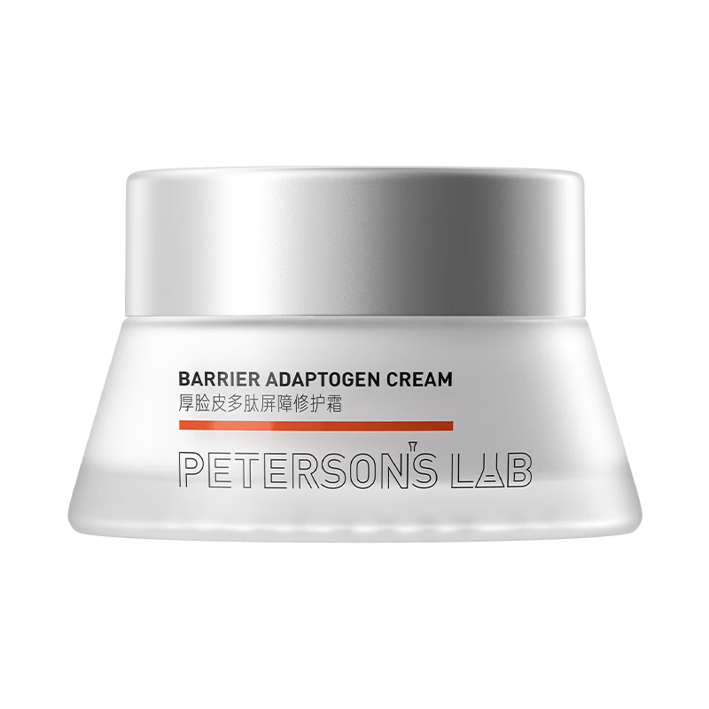 PETERSON'S LAB/����֮�� ����Ƥ3.0 ��˪ 30g 75.15Ԫ
