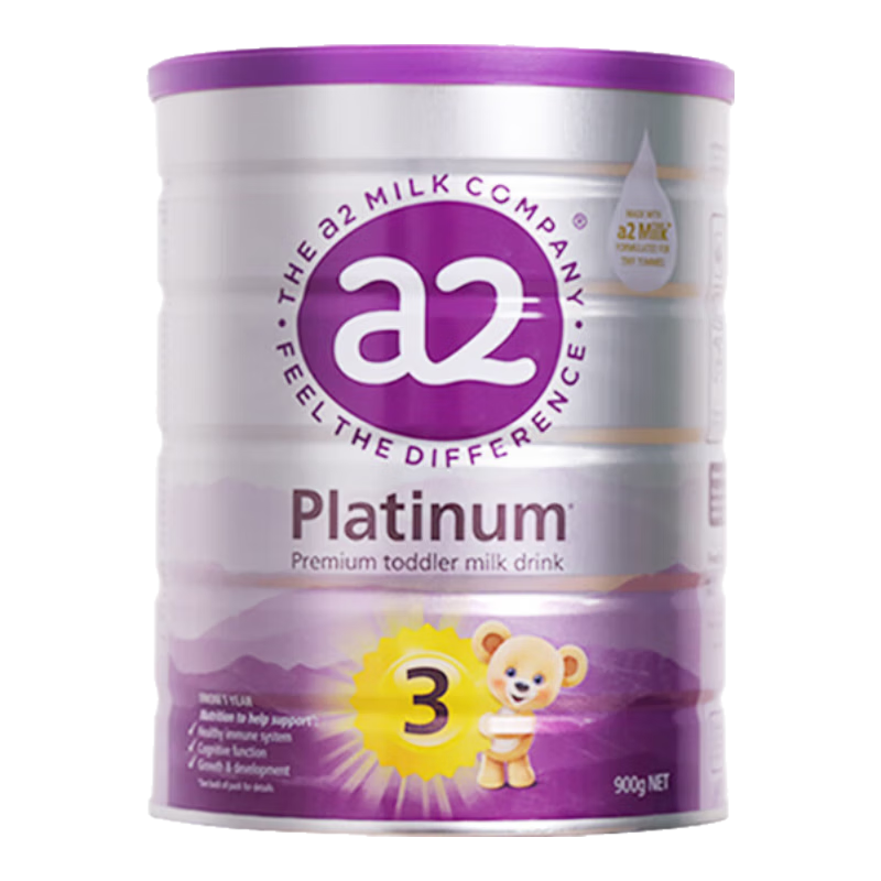 a2 �������ϰ׽�� 3�� Ӥ���̷� 900g 1�� 183.3Ԫ