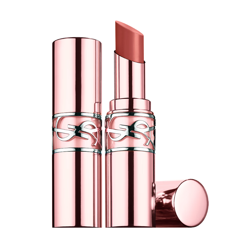 YSLʥ���� �۹���ɫ�󴽸� 7B ����ʪ�ں� �������� ��Ů�� 346.75Ԫ