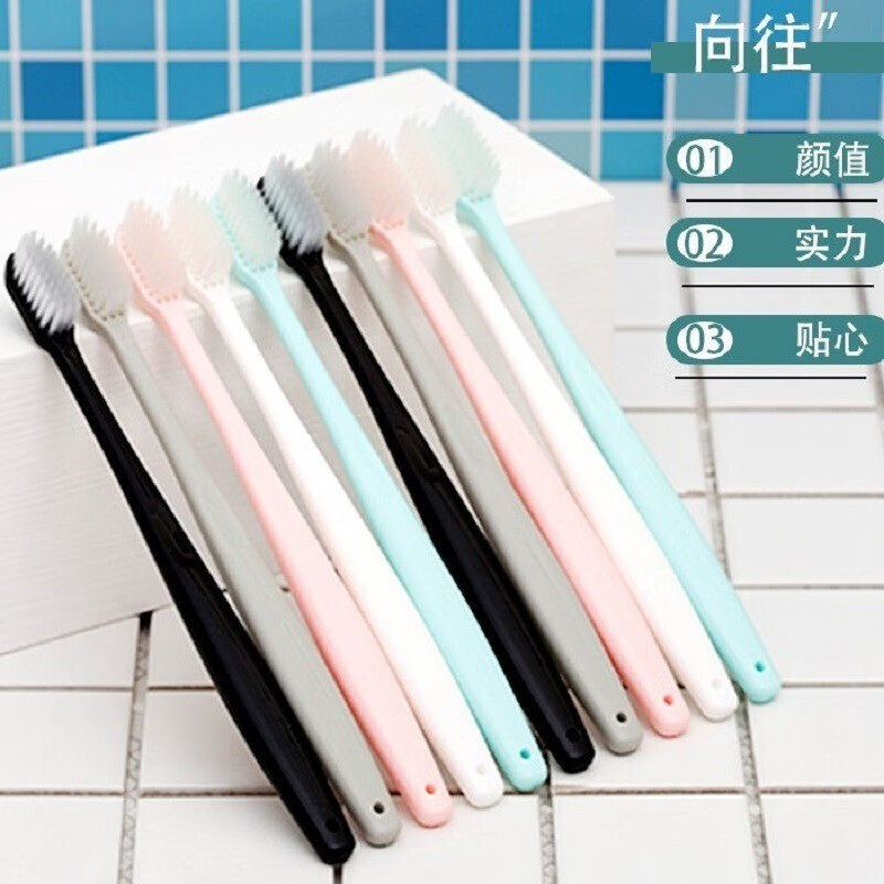 可以看浴室用品价格波动的App|浴室用品价格比较