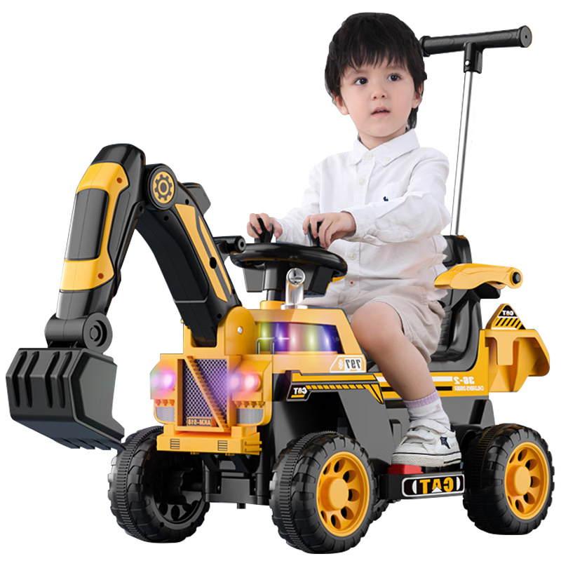 掌握市场趋势，轻松把握价格变化|手机怎么看遥控车价格曲线