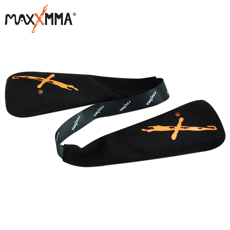 MaxxMMA拳击手套吸湿除臭器 拳击鞋拳套保养清洁棒除臭去味包拳套干燥包 保养包 均码