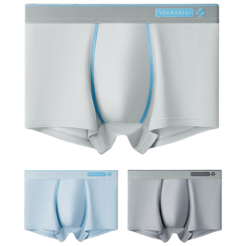 ���ڲ������п�����������ʿ�ڿ���10A����A�ി�޵����������ഺ������ƽ�Ƕ̿�ͷ 161.7Ԫ��3��(��53.9Ԫ/��)