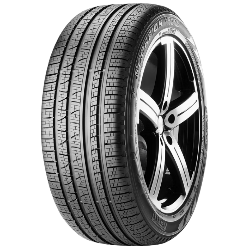 ���ڲ��������������������ļ�̥235/60R18 107V Ы��S-VEas(LR1/LR) 2�� ����װ 1614.6Ԫ