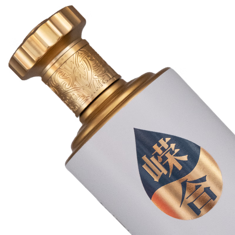 赖师傅茅台镇酱酒53度酱香型白酒整箱纯粮酿造优级礼盒送礼宴请收藏纪念 53度 500mL 6盒 (原箱)