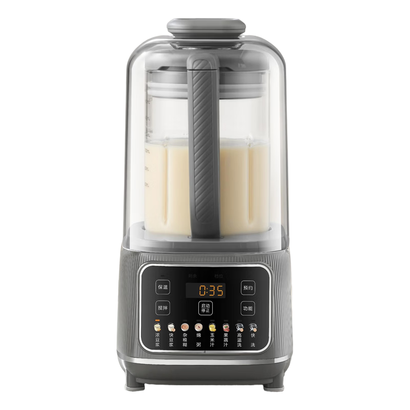 ���� 1.6L��˯�Ʊڻ� ȫ�Զ���ϴ�������� ���������� ��ճͿ�� 3-4���� ���Ҳ��� 025