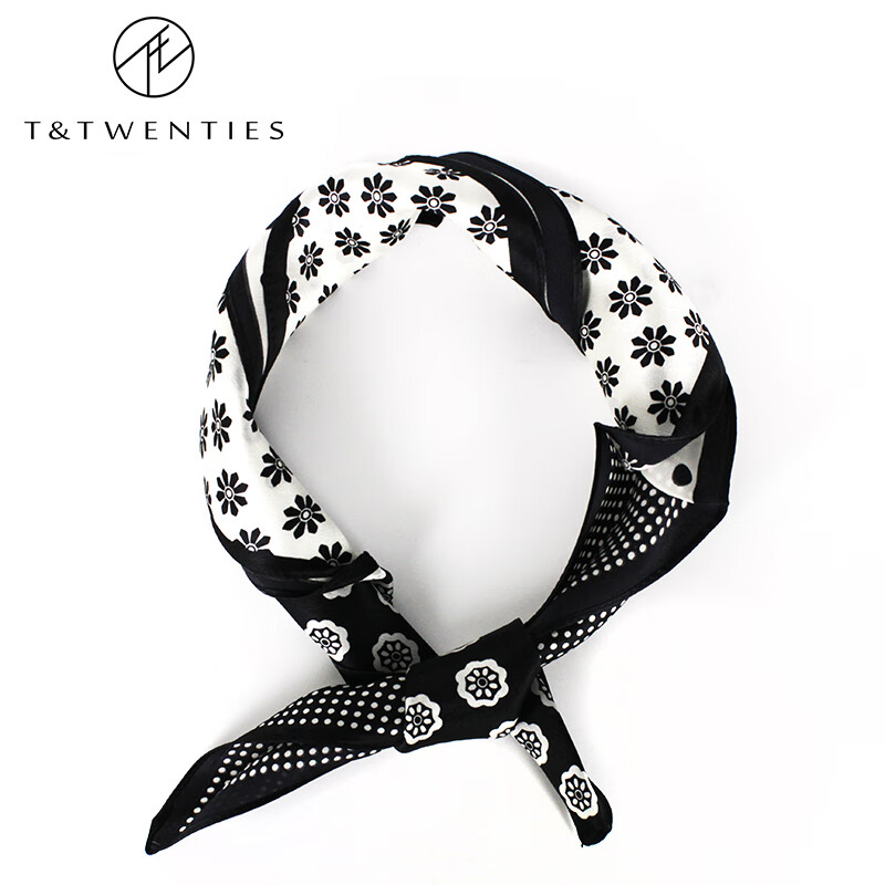 京东男士丝巾围巾价格监测|男士丝巾围巾价格走势