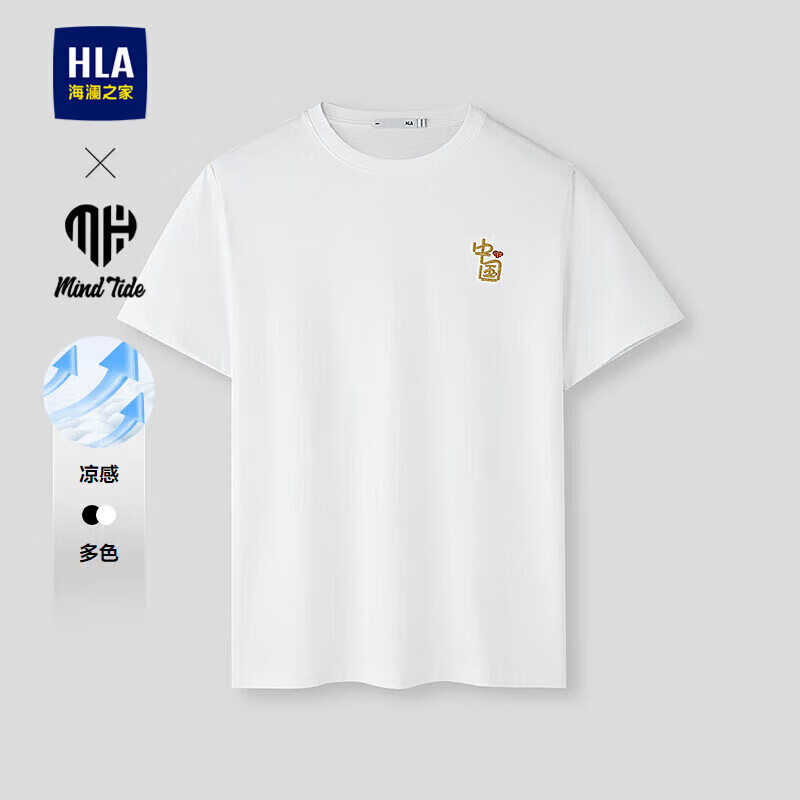 ����֮�� ���ļ�Ϊϵ�����ж������ļ� 26�� 44Ԫ