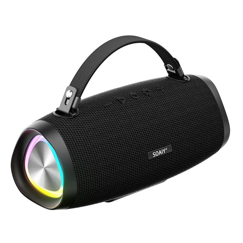 ���� S36MAX ������������ �����Я��ˮ �����ʵ����� ֧��U�� 72.8Ԫ