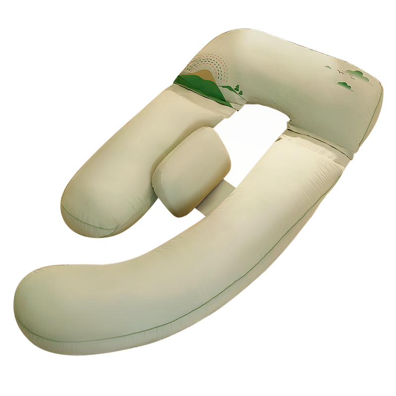 �޻����и���������˯����˿���ж๦��u���и��и���������- ˿������ 468Ԫ