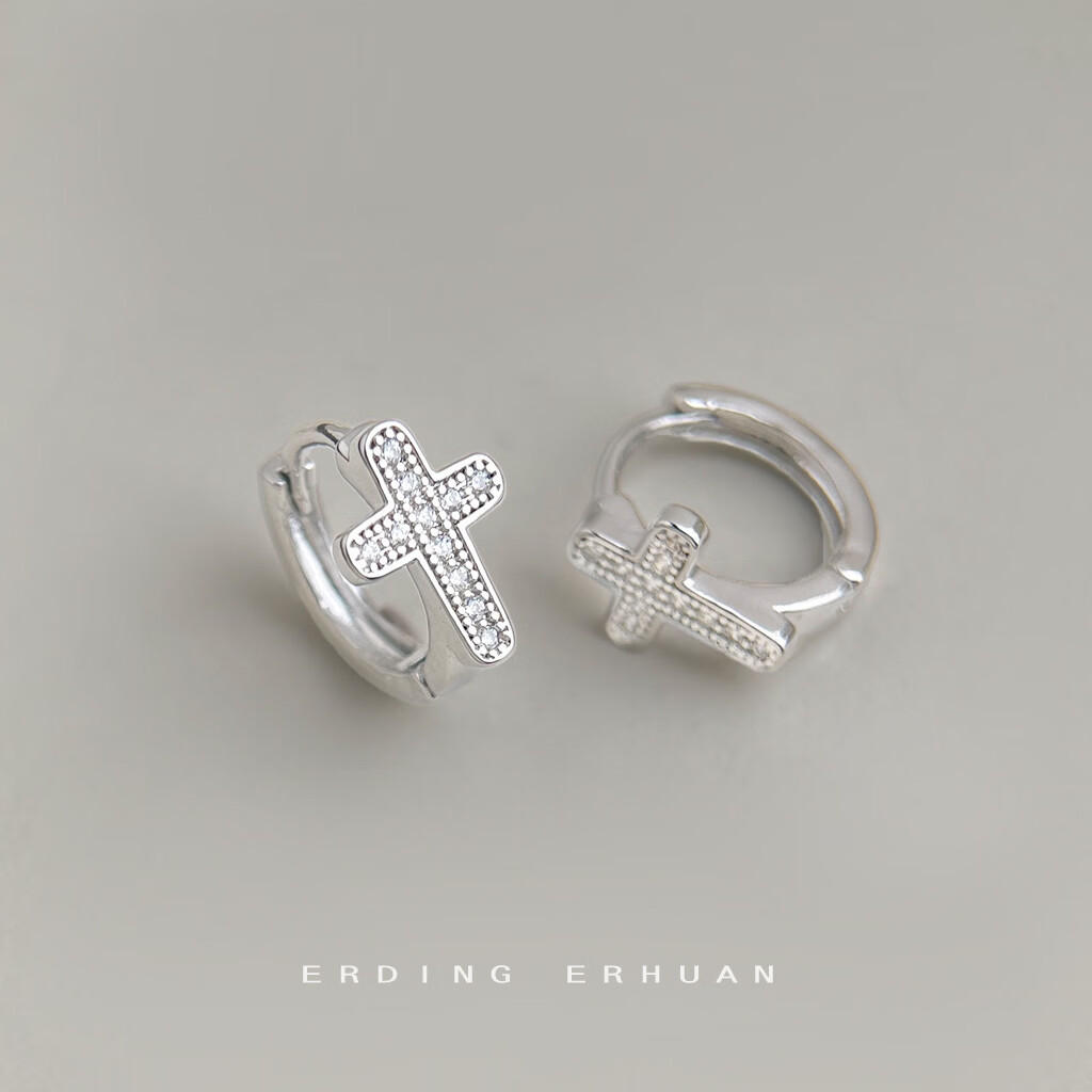 ����������糱����Ůͨ��ʮ�ּ�΢���ʯС���¿���ζ��� 7401�ʯʮ�ּܶ���