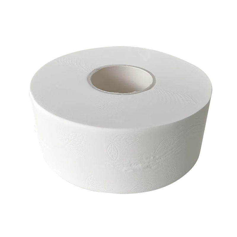 ���� ������ҵ����Ʒ�� 3��Ӻ����ô��ֽ650g*12�� �̳��Ƶ������ҵ�칫�����������ֽ����ֽ �������� 124.05Ԫ