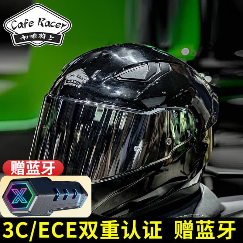 ���ڲ�����������ʿĦ�г�ͷ����Ů��������ȫ������816��β��3C��֤�ļ�ͨ�� �����������Ƭ 2XL �ʺ�61-62ͷΧ 318Ԫ