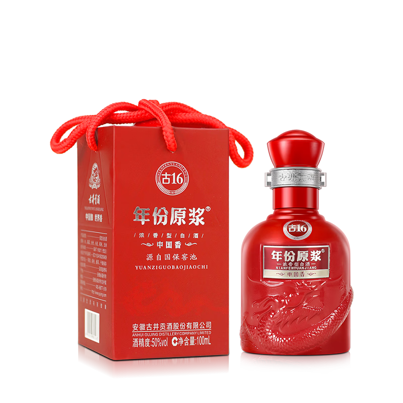 �ž����� �й����16 50�� Ũ���� 100ml 49Ԫ����յ���