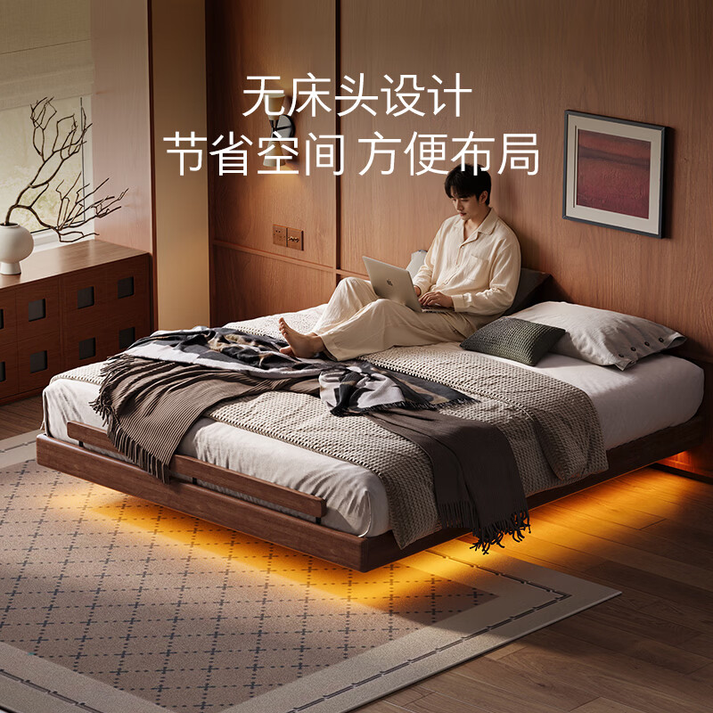 图 6
