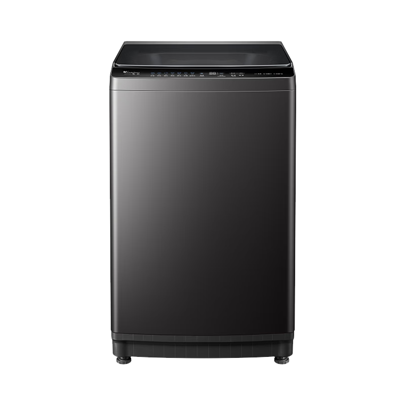 С��� ֱ����Ƶϴ�»� 10kg TB10V28DT 938.06Ԫ